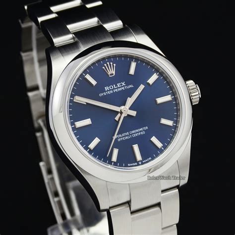 where to buy rolex oyster perpetual